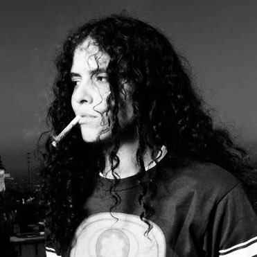 021shake's profile picture. fluminense football club