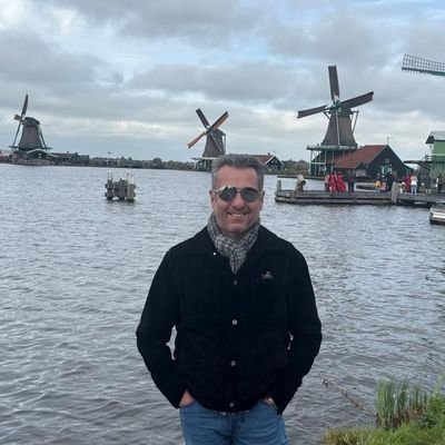 sinbadofusa34's profile picture. 