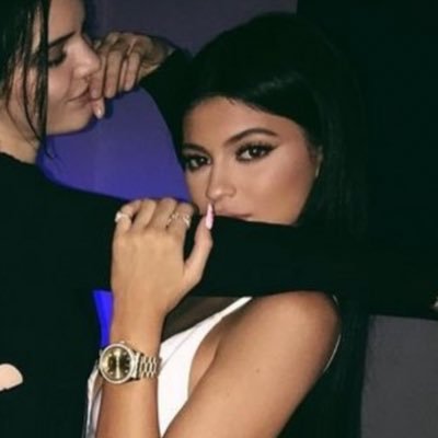 partynxxdoor's profile picture. somewhere in cali