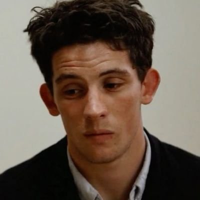 rexorangecarly's profile picture. thought son