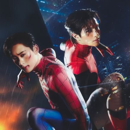 westie_star0125's profile picture. i live to love WILLIAMEST 🎸🦈