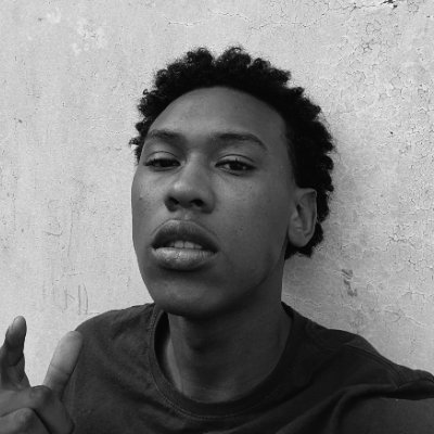 llucassgb's profile picture. 