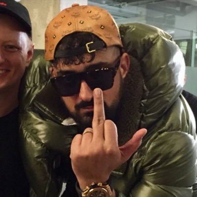 whoisicarly's profile picture. 𝑰𝒕’𝒔 𝒂𝒍𝒍 𝒂𝒃𝒐𝒖𝒕 𝒇𝒓𝒆𝒆𝒅𝒐𝒎. 🦅 | 𝒊𝒄𝒉 𝒍𝒊𝒆𝒃𝒆 𝒇𝒓𝒂𝒖𝒆𝒏. | 𝒗𝒐𝒌𝒂𝒃𝒖𝒍𝒂𝒓 𝒌𝒂𝒏𝒂𝒄𝒌𝒊𝒔.