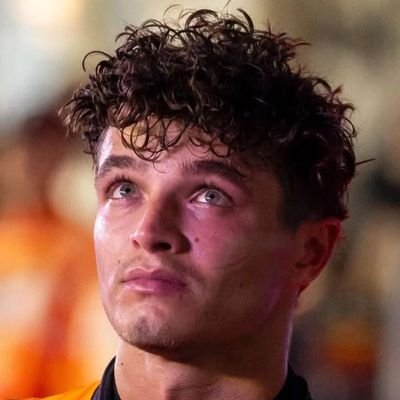 Derlisoaoa4's profile picture. Like a winner