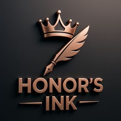 That_ijeboy's profile picture. Script writer, content writer. Story writing. 

For Hire🤲🏼| DM ME😁