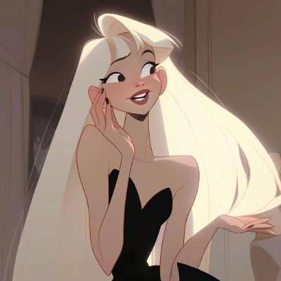 TwinkleWings__'s profile picture. Finance specialist 📉 | Travel and photography fanatic 🌍📸 | Sports junkie 🏅 | Culinary explorer 🍣