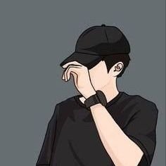 pmrtys's profile picture. 🏴‍☠️ 👽