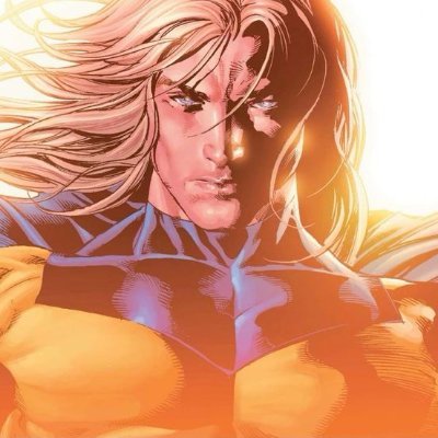 OkSentryLove's profile picture. Welcome to OkSentry, the only account where you can hire the one and only Robert Reynolds to give you, a friend or your favourite characters a little smooch.