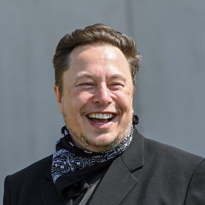musk_spacex92's profile picture. 🚀 Spacex • CEO & CTO 🚔|Tesla •CEO and Product architect 🚄| Hyperloop • Founder 🧩| OpenAI • Co-founder 👇🏻| Build A 7-fig IG Business