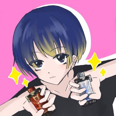 Muji25250108's profile picture. 今は特撮とレイヤーを眺めて微笑んでるオタクです！クソリプ飛ばします🍀