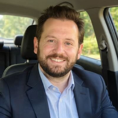 Matt_Swack's profile picture. Official Matt Swack 
More love people ❤️❤️❤️