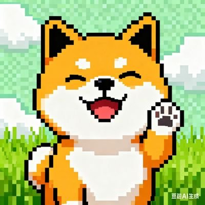 yongbo887's profile picture. 自由职业