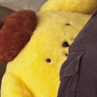 Df257Ik5JKq9Rjy's profile picture. 英米 GUC₄