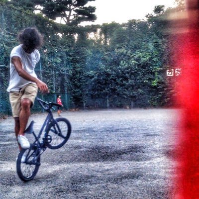 tutripstar's profile picture. 欲しい車が多すぎる。残りの人生であと何台乗れるのか。