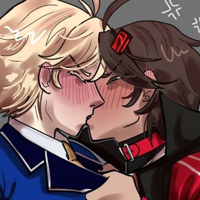 hironagis's profile picture. I say freaky stuff here. I only accept if ik ur around my age or whatever ok. don't be a weirdo about what I say here 😇