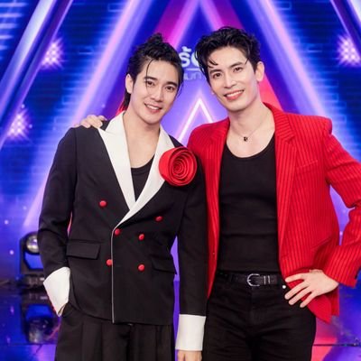 ppan_SE's profile picture. จิ้นสนยูคืองานหลัก🎄💶❤️