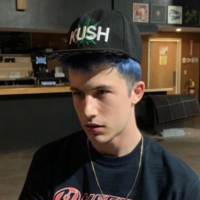 tehetmtio's profile picture. all i feel is free now ⋆ ˚ ✭｡⋆୨୧˚ gracie + wallows