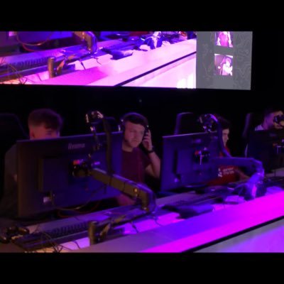 BenMarzy's profile picture. Cod Player For @WeAreDepthGGs | DGG25 - 25% Off @TheRogueEnergy