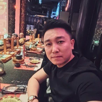 winteng1688's profile picture. 