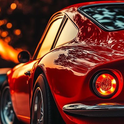 KarimFarha49832's profile picture. 