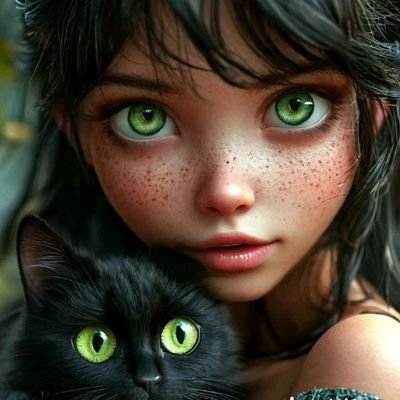 lorebeila2017's profile picture. buenos aires