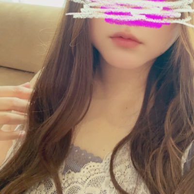 7fwilK90kx25845's profile picture. こんにちは！めげぽだよ 下ネタと変なことしか呟かないけどよろしく ただただ日常垂れ流し垢、勧誘おことわり！ダラダラ呟き　既婚子なし🙅‍♀️ 旦那らぶ！