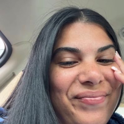 TammyWilso74837's profile picture. Dreamer,Achiever,Believer..Embracing every opportunity that comes my way😘 GOD BLESS AMERICA, FREEDOM ALWAYS, Fight for your rights always, 💕🎶