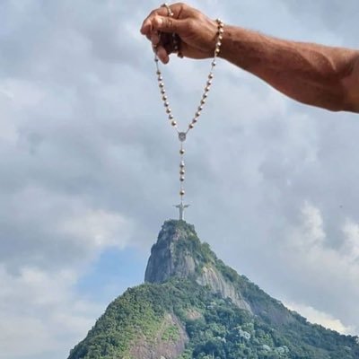 ignaciooooo23's profile picture. iqq🥀