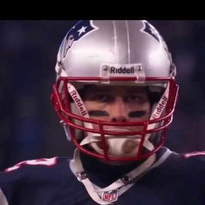 BigAl1746198's profile picture. 