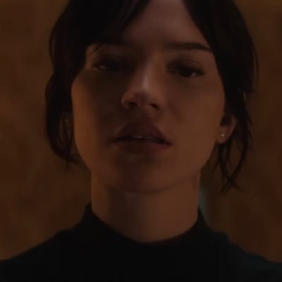 arkakra's profile picture. 