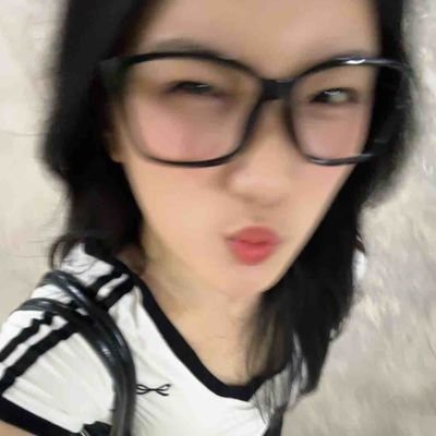 A_darmadhi13's profile picture. 