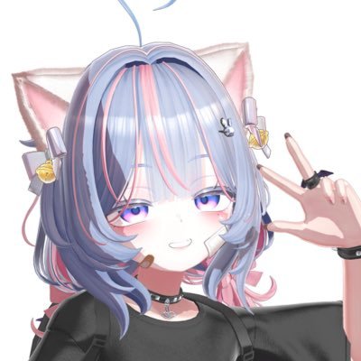 wubu77's profile picture. 