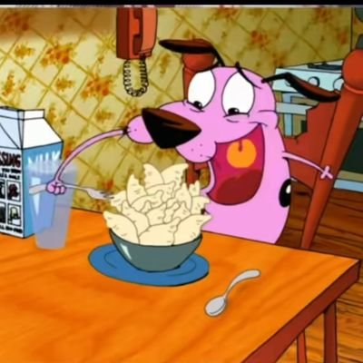 _fjellkvist_'s profile picture. 26/01/2004.🐢 🎂