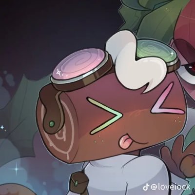 scarcomets's profile picture. priv @doublezipped oomfies only !!!!!! matching w my wife @glamboms 💜