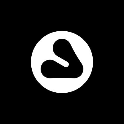 Aixiangmao888's profile picture. Company Name: Panda Artificial Intelligence Technology Holdings Limited

Establishment Date: 2000
Company Type: Private Holding Company

Founder and Major Share