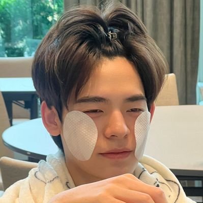 pttpholicc's profile picture. ppw🐻🐼 + pttp🐶🐻‍❄