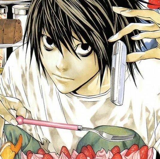 hwarmires's profile picture. อยุกะฉันกินแต่หม่าล่าอยุกะเขาเธอคงสุขใจ