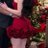 shogh2261's profile image