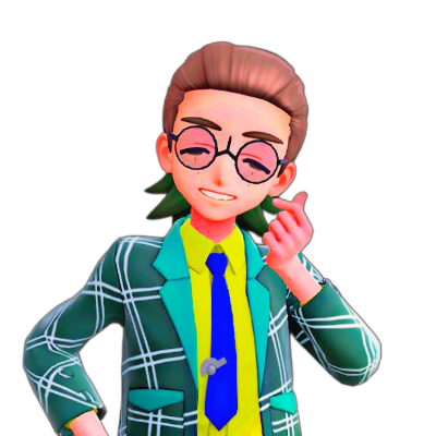 UNOVACONNOIS's profile picture. 𝙰 𝙿𝚘𝚔é𝚖𝚘𝚗 𝙾𝙲/𝚂𝚎𝚕𝚏 𝙸𝚗𝚜𝚎𝚛𝚝 𝙰𝚌𝚌𝚘𝚞𝚗𝚝.