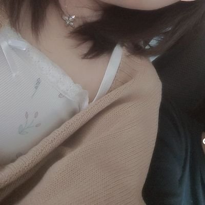 danuyayu's profile picture. ⭐⭐⭐⭐⭐