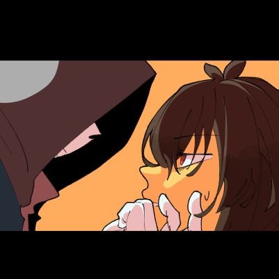 qndyy_gb's profile picture. Una simple Fan de undertale de 🇲🇽
viva undertale XD #DeadFlower #Undertale mi au uwu