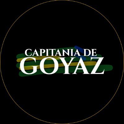 @GoyazOficial
