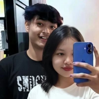 sefti089's profile picture. 