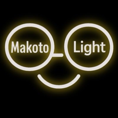 tofu_dream's profile picture. welcome to my Art world🌏✍️                 Instagram(Makoto_Light_)