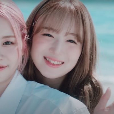 RaeMcflurry's profile picture. for #takara and #sasa