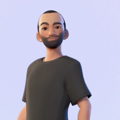 wr1031984160770's profile picture. 