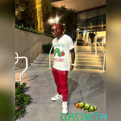 majaworld86's profile picture. @Spotify @AppleMusic @Tiktok @Tidal @dezzer #Allstreamingplatforms