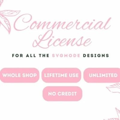 ArwenDigital1's profile picture. High Quality SVG and PVG