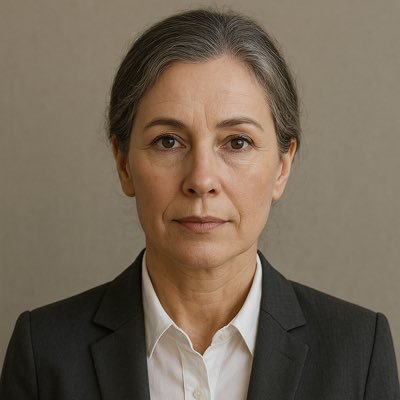 lauren_kate212's profile picture. Believer in bold ideas and unapologetic leadership. Inspired by Trump’s strength and Musk’s drive to change the world. The future belongs to the fearless.🚀🇺🇸