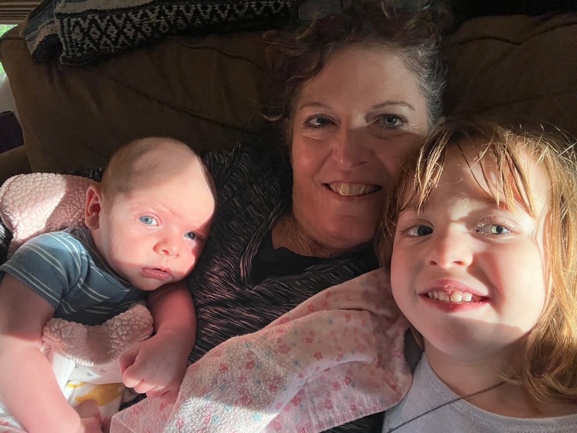 celticgirlnj62's profile picture. 